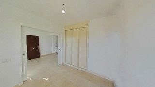 Piso en venta en Piovera - Conde Orgaz en Madrid