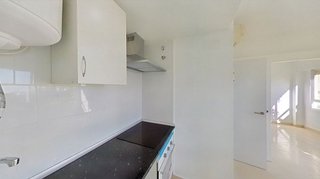 Piso en venta en Piovera - Conde Orgaz en Madrid