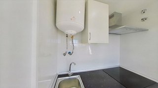 Piso en venta en Piovera - Conde Orgaz en Madrid