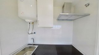 Piso en venta en Piovera - Conde Orgaz en Madrid