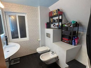 Piso en venta en Alegría de la Huerta- Jardín de Málaga en Málaga