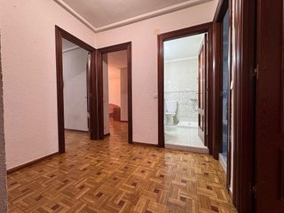 Piso en venta en Centro en Gijón