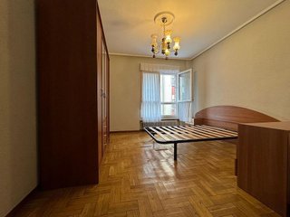 Piso en venta en Centro en Gijón