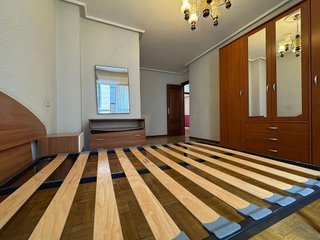 Piso en venta en Centro en Gijón