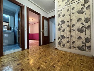 Piso en venta en Centro en Gijón