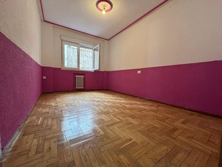 Piso en venta en Centro en Gijón