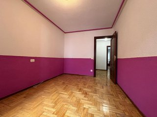 Piso en venta en Centro en Gijón