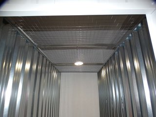 Trastero en venta en Las Fuentes en Zaragoza