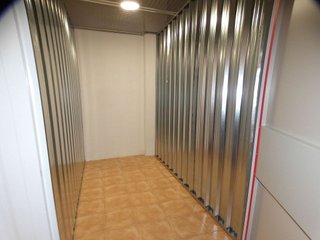 Trastero en venta en Las Fuentes en Zaragoza