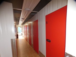 Trastero en venta en Las Fuentes en Zaragoza