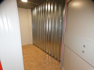 Trastero en venta en Las Fuentes en Zaragoza