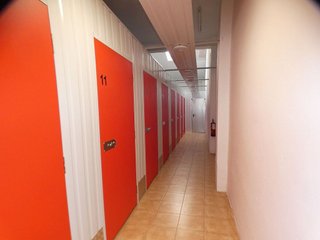 Trastero en venta en Las Fuentes en Zaragoza