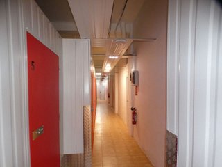 Trastero en venta en Las Fuentes en Zaragoza