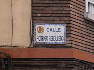 Trastero en venta en Las Fuentes en Zaragoza