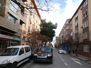 Trastero en venta en Las Fuentes en Zaragoza