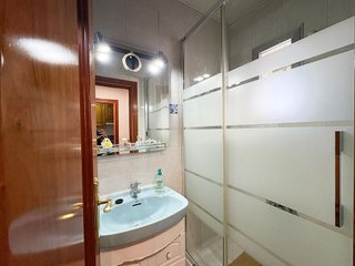 Piso en venta en San Diego en Madrid