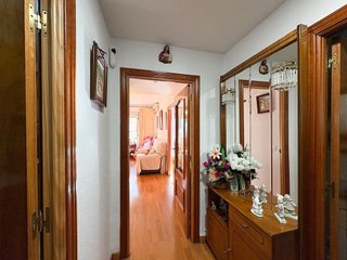 Piso en venta en San Diego en Madrid