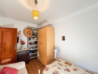 Piso en venta en San Diego en Madrid