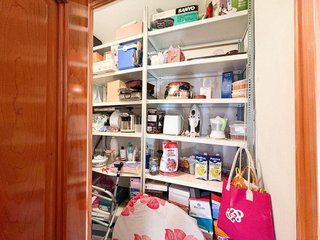 Piso en venta en San Diego en Madrid
