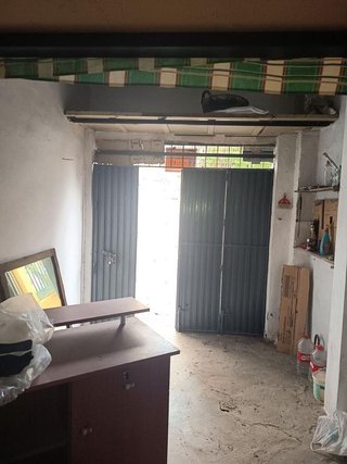 Garaje en venta en Huerta de la Reina - Trassierra en Córdoba