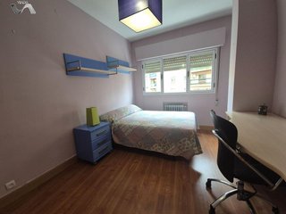 Piso en venta en Centro en Puertollano