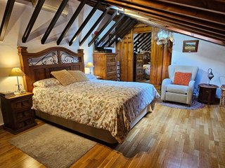 Dúplex en venta en Casco Histórico  - Ribera - San Basilio en Córdoba