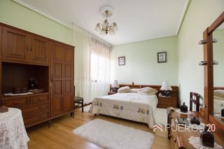 Piso en venta en Cruces en Barakaldo