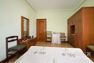 Piso en venta en Cruces en Barakaldo