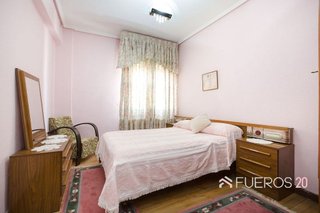 Piso en venta en Cruces en Barakaldo