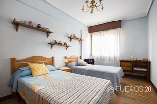 Piso en venta en Cruces en Barakaldo