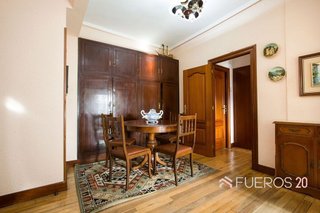 Piso en venta en Cruces en Barakaldo