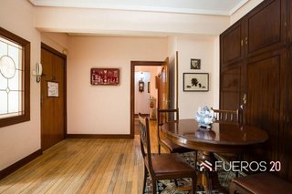 Piso en venta en Cruces en Barakaldo