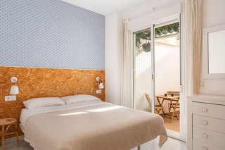 Piso en venta en El Ejido - La Merced - La Victoria en Málaga