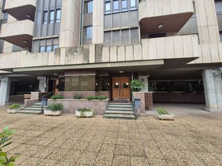Piso en venta en Arturo Eyres - La Rubia en Valladolid