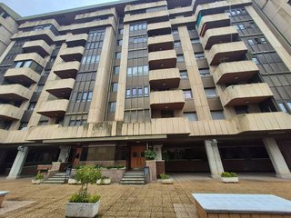 Piso en venta en Arturo Eyres - La Rubia en Valladolid