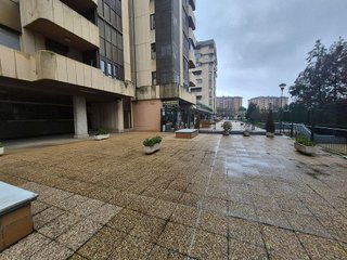 Piso en venta en Arturo Eyres - La Rubia en Valladolid