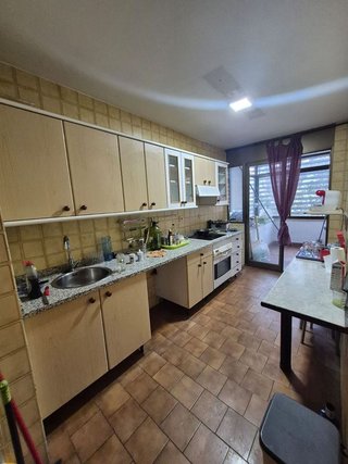 Piso en venta en Arturo Eyres - La Rubia en Valladolid