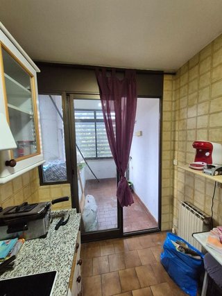 Piso en venta en Arturo Eyres - La Rubia en Valladolid