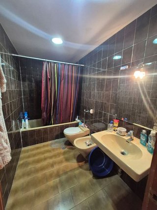 Piso en venta en Arturo Eyres - La Rubia en Valladolid