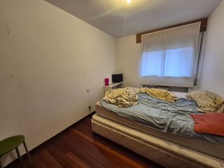 Piso en venta en Arturo Eyres - La Rubia en Valladolid