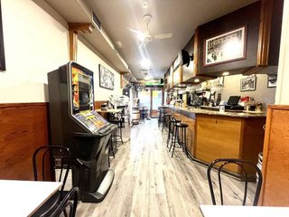 Bar en venta en Estella/Lizarra