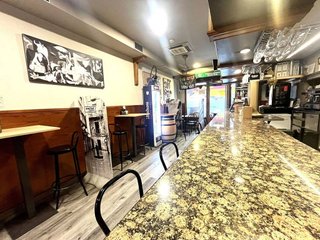 Bar en venta en Estella/Lizarra