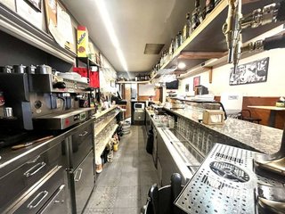 Bar en venta en Estella/Lizarra