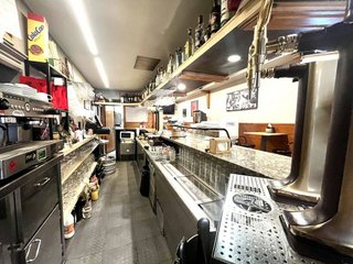 Bar en venta en Estella/Lizarra
