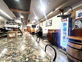 Bar en venta en Estella/Lizarra