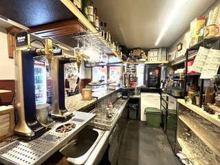 Bar en venta en Estella/Lizarra