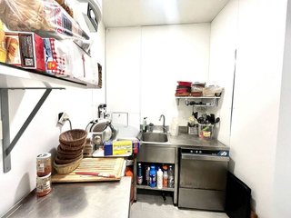 Bar en venta en Estella/Lizarra