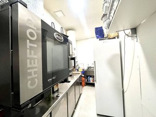 Bar en venta en Estella/Lizarra