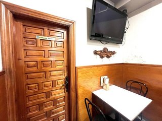Bar en venta en Estella/Lizarra