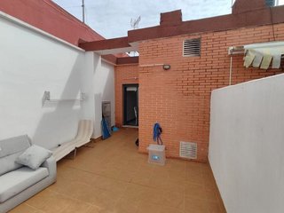Dúplex en venta en Centro - Casco antiguo en Torrent